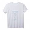 Da Nang Vietnam Langarmshirt – Klassisch geschnitten, doppelt genähter Saum, ideal als Souvenir oder Reiseoutfit