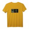 1st Cavalry Division Vietnam T-Shirt – Klassisches Air Cav Militärshirt, Perfekt für Soldaten, Veteranen & Militärgeschichte-Enthusiasten