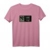 1st Cavalry Division Vietnam T-Shirt – Klassisches Air Cav Militärshirt, Perfekt für Soldaten, Veteranen & Militärgeschichte-Enthusiasten