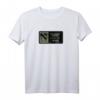 1st Cavalry Division Vietnam T-Shirt – Klassisches Air Cav Militärshirt, Perfekt für Soldaten, Veteranen & Militärgeschichte-Enthusiasten