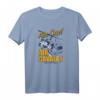 Luft Cav T-Shirt – Militärisches Fanartikel für Air Cavallerry Veteranen, Soldaten und US Militärgeschichte – Perfektes Geschenk zu Weihnachten & Geburtstag