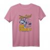 Luft Cav T-Shirt – Militärisches Fanartikel für Air Cavallerry Veteranen, Soldaten und US Militärgeschichte – Perfektes Geschenk zu Weihnachten & Geburtstag