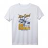 Luft Cav T-Shirt – Militärisches Fanartikel für Air Cavallerry Veteranen, Soldaten und US Militärgeschichte – Perfektes Geschenk zu Weihnachten & Geburtstag