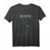 Da Nang Vietnam T-Shirt - Klassisch geschnitten mit doppelt genähtem Saum für Reisende und Vietnam-Fans