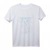 Da Nang Vietnam T-Shirt - Klassisch geschnitten mit doppelt genähtem Saum für Reisende und Vietnam-Fans