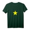 Vietnam Flagge Tank Top – Perfekt für Vietnam-Reisefans und Liebhaber der vietnamesischen Kultur