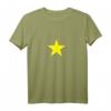 Vietnam Flagge Tank Top – Perfekt für Vietnam-Reisefans und Liebhaber der vietnamesischen Kultur