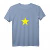 Vietnam Flagge Tank Top – Perfekt für Vietnam-Reisefans und Liebhaber der vietnamesischen Kultur