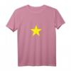 Vietnam Flagge Tank Top – Perfekt für Vietnam-Reisefans und Liebhaber der vietnamesischen Kultur