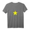 Vietnam Flagge Tank Top – Perfekt für Vietnam-Reisefans und Liebhaber der vietnamesischen Kultur