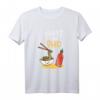 What the Pho Vietnam Kawaii Nudeln Geschenk T-Shirt – Für Liebhaber asiatischer und vietnamesischer Nudelsuppen, Damen und Herren