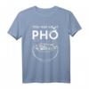 You had me at Pho Foodie Lover T-Shirt – Witziges Vietnam & Asien Essen Shirt für Foodie Fans und Kulturbegeisterte