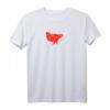 Vogel ist das Wort Grafik T-Shirt – Ironisches, humorvolles Shirt für Familie, Freunde & Surfliebhaber