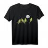 Witziges WLAN Vogel Wellensittich T-Shirt – Lustiges Geschenk für Vogel- und Haustierliebhaber