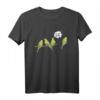 Witziges WLAN Vogel Wellensittich T-Shirt – Lustiges Geschenk für Vogel- und Haustierliebhaber