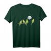 Witziges WLAN Vogel Wellensittich T-Shirt – Lustiges Geschenk für Vogel- und Haustierliebhaber
