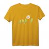 Witziges WLAN Vogel Wellensittich T-Shirt – Lustiges Geschenk für Vogel- und Haustierliebhaber