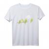 Witziges WLAN Vogel Wellensittich T-Shirt – Lustiges Geschenk für Vogel- und Haustierliebhaber