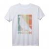 Geschenk für Ornithologen und Vogelliebhaber - Tauben Motiv T-Shirt für Frieden, Weihnachten & Geburtstag