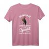Spechte Vogelmotiv T-Shirt für Ornithologen, Vogelbeobachter & Vogelschützer – Perfektes Outfit für Natur- und Vogelenthusiasten