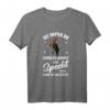 Spechte Vogelmotiv T-Shirt für Ornithologen, Vogelbeobachter & Vogelschützer – Perfektes Outfit für Natur- und Vogelenthusiasten