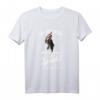 Spechte Vogelmotiv T-Shirt für Ornithologen, Vogelbeobachter & Vogelschützer – Perfektes Outfit für Natur- und Vogelenthusiasten