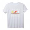 Kanarienvogel T-Shirt - Lustiges Geschenk mit Spruch für Kanarienhalter und Vogelliebhaber