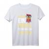 Vogel im Menschenkostüm T-Shirt – Für Vogelliebhaber, Vogelzüchter & Vogelbesitzer, lustiges Design für Papageien- und Sittichfreunde