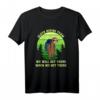 Faultier Wander Team Lustiges Wanderer T-Shirt – Für Natur- und Wanderfreunde, Männer, Frauen & Kinder