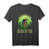Faultier Wander Team Lustiges Wanderer T-Shirt – Für Natur- und Wanderfreunde, Männer, Frauen & Kinder