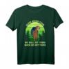 Faultier Wander Team Lustiges Wanderer T-Shirt – Für Natur- und Wanderfreunde, Männer, Frauen & Kinder