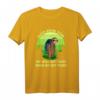 Faultier Wander Team Lustiges Wanderer T-Shirt – Für Natur- und Wanderfreunde, Männer, Frauen & Kinder