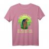 Faultier Wander Team Lustiges Wanderer T-Shirt – Für Natur- und Wanderfreunde, Männer, Frauen & Kinder