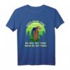 Faultier Wander Team Lustiges Wanderer T-Shirt – Für Natur- und Wanderfreunde, Männer, Frauen & Kinder