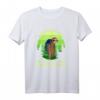 Faultier Wander Team Lustiges Wanderer T-Shirt – Für Natur- und Wanderfreunde, Männer, Frauen & Kinder