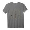 Harry Potter Hogwarts Legacy T-Shirt - Live The Unwritten zum HapKoala, offizielles Merchandise
