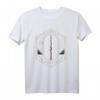 Harry Potter Hogwarts Legacy T-Shirt - Live The Unwritten zum HapKoala, offizielles Merchandise