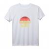 Damen HapKoala T-Shirt - Wander Woman für Berg- und Naturliebhaberinnen, Cooles Wandert-Shirt für Outdoor-Fans