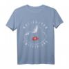 Matterhorn Schweiz Alpen Geschenk Bergsteigen Wandern T-Shirt – Perfektes Outdoor-Outfit für Abenteurer und Bergliebhaber, Ideal als Geschenk zu Geburtstag & Weihnachten