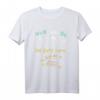 40 Geburtstag Wandern T-Shirt – Klassisches Outdoor-Shirt als Geschenk für Wanderfreunde zu Weihnachten oder Geburtstag