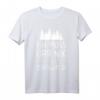 Odenwald Wandern Berg Gebirge Geschenk T-Shirt – Perfekt für Wanderer, Naturfreunde & Bergliebhaber