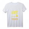 Witziges Wanderer suchen Feuerholz T-Shirt – Perfektes Geschenk für Natur- und Outdoorfans