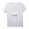 Wander Woman T-Shirt - Lustiges Wanderspruch Geschenk für Damen, Wanderinnen & Naturbegeisterte, Perfekt für Wandertouren und Anlässe