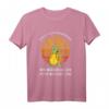 Schildkröten Wandergruppe Wandern Bergsteiger T-Shirt – Lustiges Geschenk für Bergsteiger, Wanderer & Hiker in den Bergen