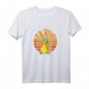 Schildkröten Wandergruppe Wandern Bergsteiger T-Shirt – Lustiges Geschenk für Bergsteiger, Wanderer & Hiker in den Bergen