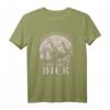 Wanderer T-Shirt Lustiger Spruch: 'Sie haben gesagt oben gibt es Bier!' - Perfektes Geschenk für Wanderer und Bergliebhaber