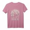 Wanderer T-Shirt Lustiger Spruch: 'Sie haben gesagt oben gibt es Bier!' - Perfektes Geschenk für Wanderer und Bergliebhaber