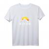 Damen HapKoala T-Shirt - Wander Woman Cooles Wandern & Bergsteiger Shirt für Outdoor-Frauen & Mountain Liebhaberinnen