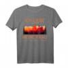 Ich liebe es, wenn meine Frau mich wandern lässt | Wanderer T-Shirt – Das perfekte Geschenk für Bergsteiger, Kletterer & Outdoor-Fans