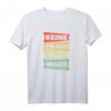 Keine Gnade Für Die Wade Wanderspruch T-Shirt – Perfekt für Bergsteiger, Kletterer & Naturfreunde, Geschenkidee für Bergliebhaber